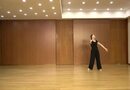 妈妈 白杨梦瑶 北京舞蹈学院