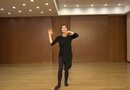 一生守候 曹玥瑶 解放军艺术学院