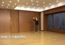 望 陈相 北京舞蹈学院
