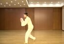 休诉 刘璇姿 北京舞蹈学院