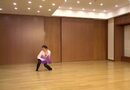 三寸天堂 徐静娴 北京舞蹈学院