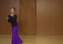 小仆少 吴珂 北京舞蹈学院