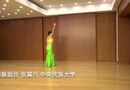 傣族组合 张翼凡 中央民族大学