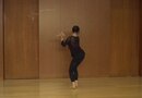 霓裳梦 王心彤 首都师范大学