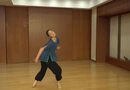 芳春行 孟禹辰 北京舞蹈学院