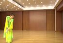 《芳春行》李鑫蕊 北京舞蹈学院