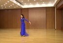 《半壶纱》郭咪 北京舞蹈学院