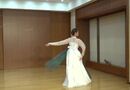 《怅憾》江芷琳 北京舞蹈学院