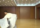 《忆唐婉》 苏恩霆 北京舞蹈学院