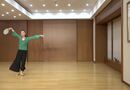 《妙女行春》刘逸珂 北京舞蹈学院