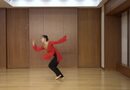 《遥梦悲歌》陈凡 北京舞蹈学院