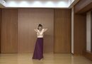 《醉梦霓裳》刘逸珂 北京舞蹈学院