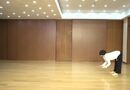 《远》黄紫燕 北京舞蹈学院