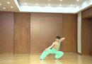 《迹》李岩松 北京舞蹈学院
