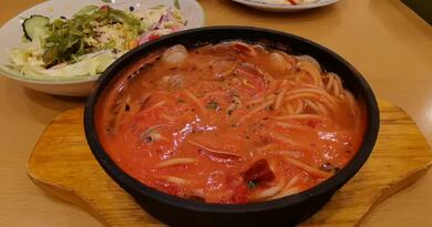 今日简餐　编导：成婷婷