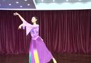 《舞韵凝香》耿珍妮 北京舞蹈学院