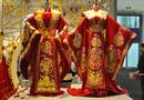 中国婚博会 编导:吴建芬