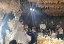 婚礼 编导：成婷婷
