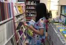 限时购物30秒 编导：郭昕炜