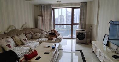 体验民宿 编导:吴建芬