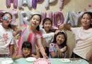 生日快乐 编导：郭昕炜