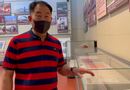 不断学习 编导：侯海涛
