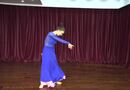 飞宇视频《缘》庹颖而