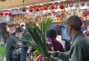 几家欢喜几家愁 编导：侯海涛
