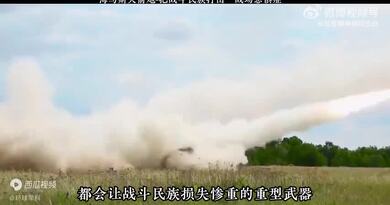 把战斗民族打出战场恐惧症的海马斯