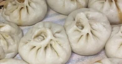 包包子成功啦 编导：侯海涛