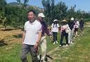 相聚飞宇农场—相信明天更美好 编导：侯海涛